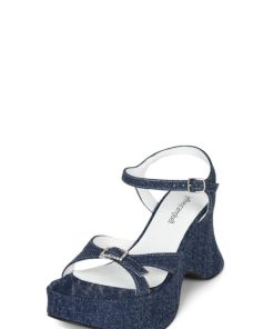 Dustdev.shop6e22c391a4 2