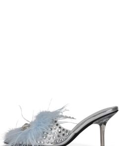 Dustdev.shop6e4dc37ccc 1