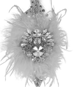 Dustdev.shop6e4dc37ccc 3