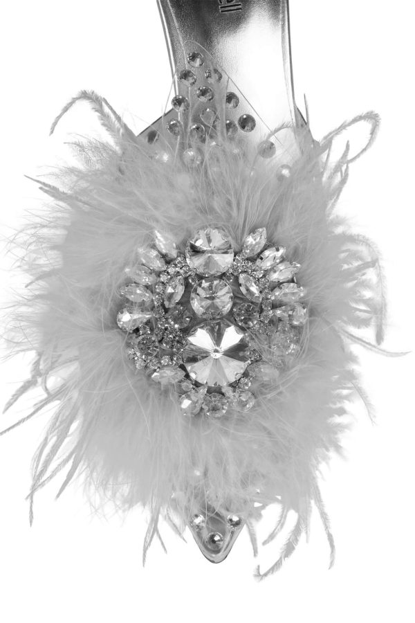 Dustdev.shop6e4dc37ccc 3