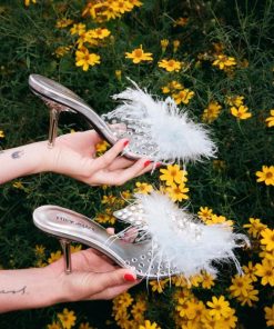 Dustdev.shop6e4dc37ccc 4