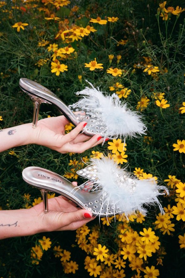 Dustdev.shop6e4dc37ccc 4