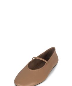 Dustdev.shop6e7cf6fb8e 2