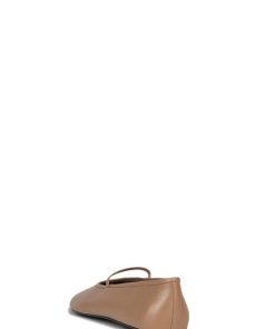 Dustdev.shop6e7cf6fb8e 3