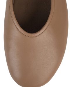 Dustdev.shop6e7cf6fb8e 4