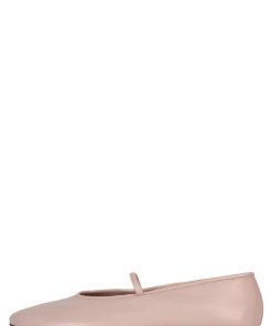 Dustdev.shop6e7cf6fb8e 5