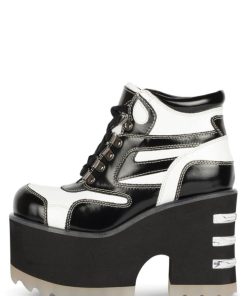 Dustdev.shop6f3d7a4869 1