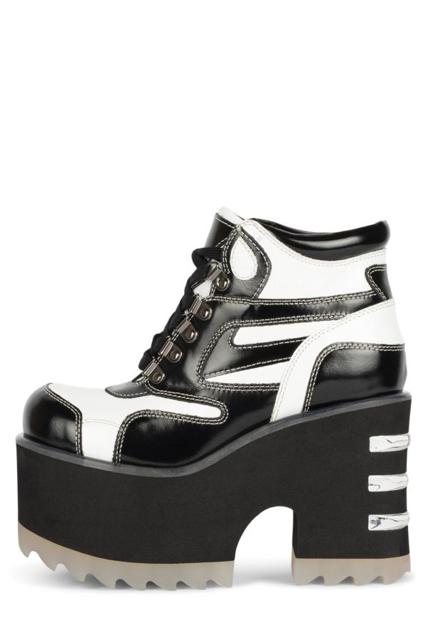 Dustdev.shop6f3d7a4869 1