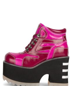 Dustdev.shop6f3d7a4869 2