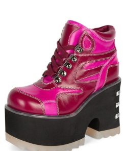 Dustdev.shop6f3d7a4869 3