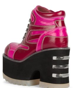 Dustdev.shop6f3d7a4869 4