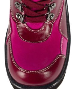 Dustdev.shop6f3d7a4869 5