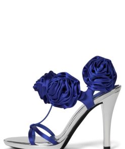 Dustdev.shop702f733904 1