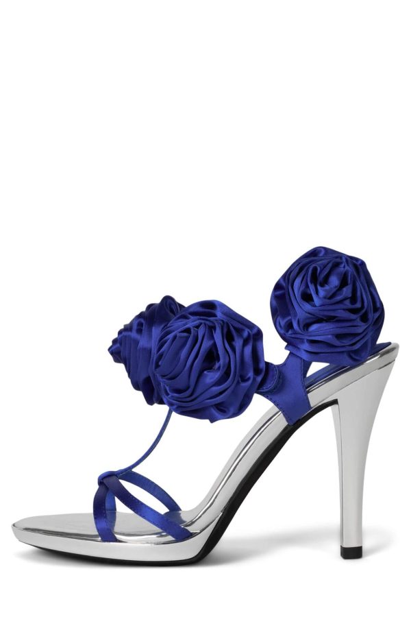 Dustdev.shop702f733904 1