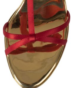 Dustdev.shop702f733904 2