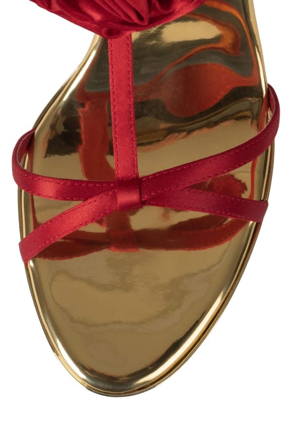 Dustdev.shop702f733904 2