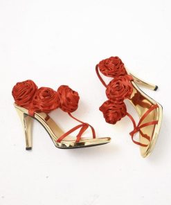 Dustdev.shop702f733904 3