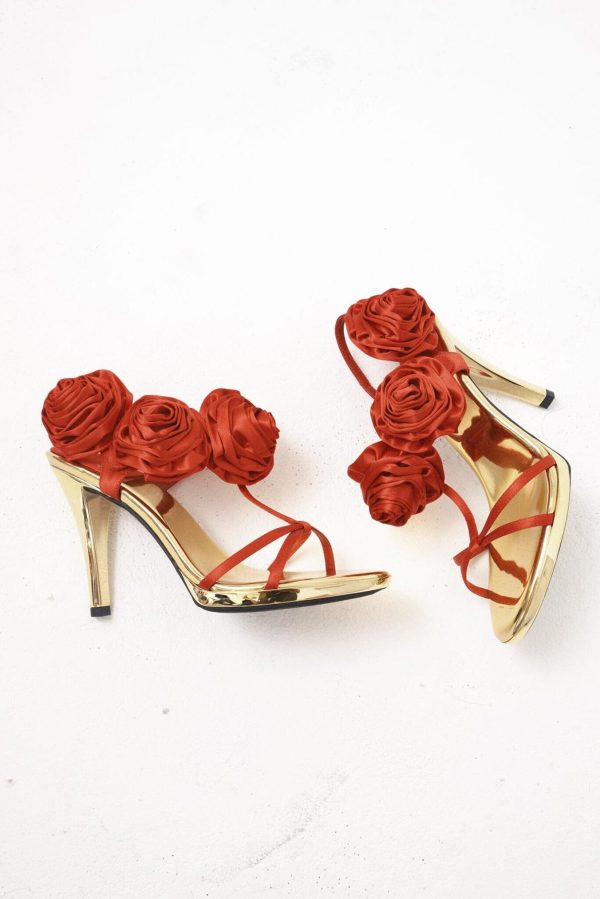 Dustdev.shop702f733904 3