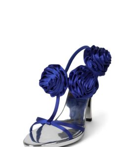 Dustdev.shop702f733904 5