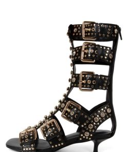 Dustdev.shop71e21e6ec6 1