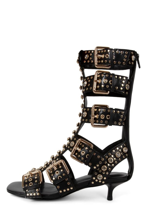 Dustdev.shop71e21e6ec6 1