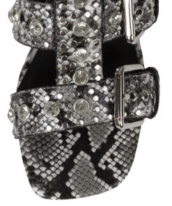 Dustdev.shop71e21e6ec6 2