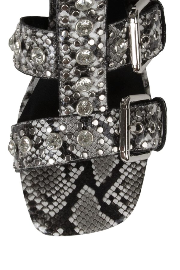 Dustdev.shop71e21e6ec6 2