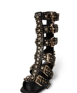 Dustdev.shop71e21e6ec6 5