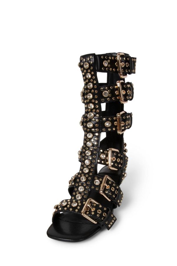 Dustdev.shop71e21e6ec6 5