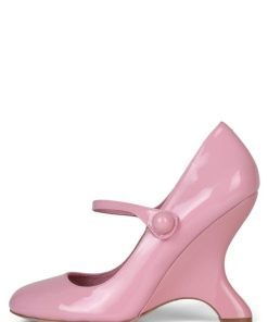 Dustdev.shop73512fc3aa 1