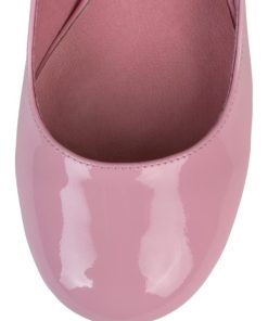 Dustdev.shop73512fc3aa 4