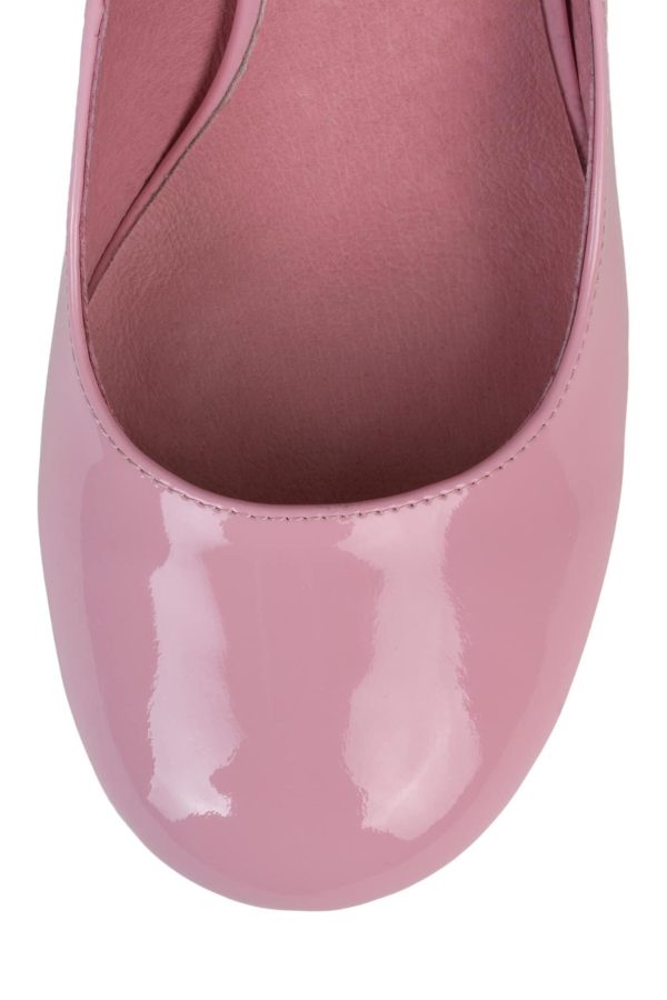 Dustdev.shop73512fc3aa 4