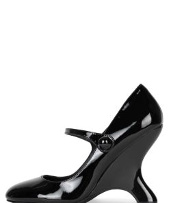 Dustdev.shop73512fc3aa 5