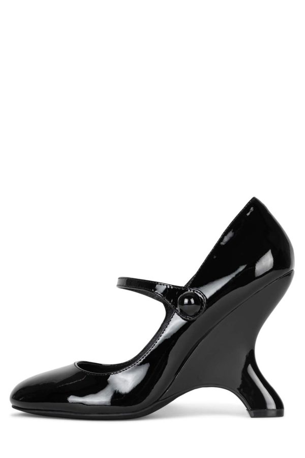 Dustdev.shop73512fc3aa 5