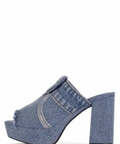 Dustdev.shop742963daf5 1