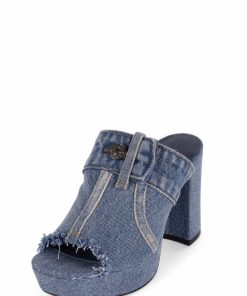 Dustdev.shop742963daf5 2