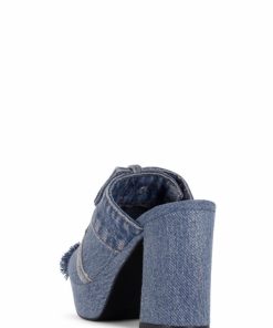 Dustdev.shop742963daf5 3