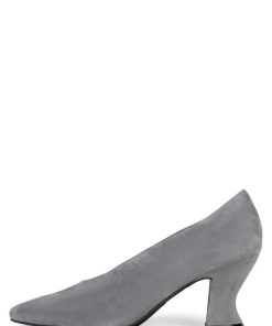 Dustdev.shop75516a9342 1