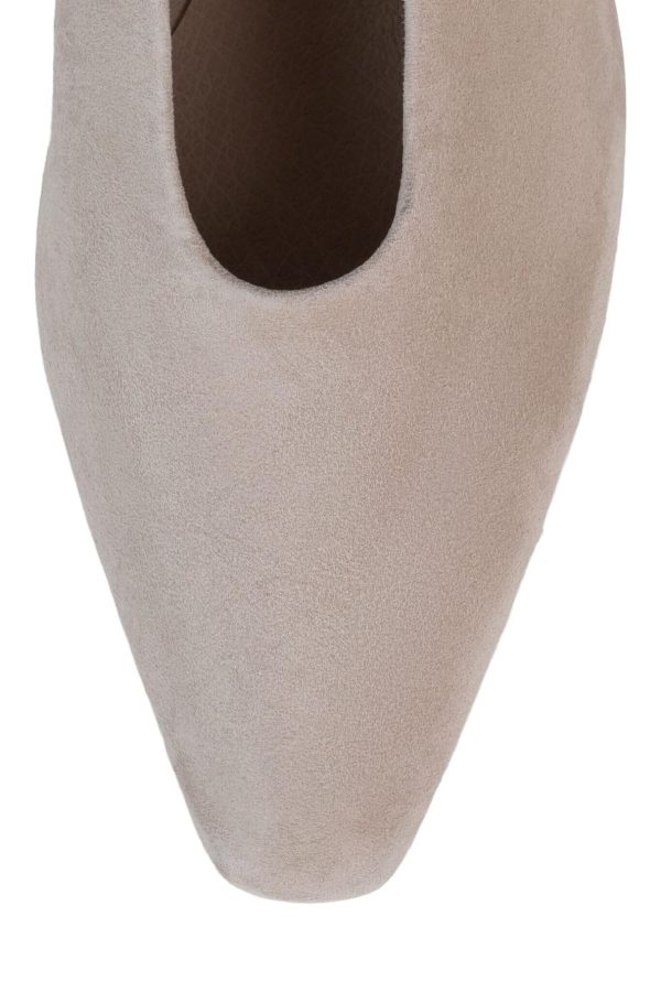 Dustdev.shop75516a9342 4