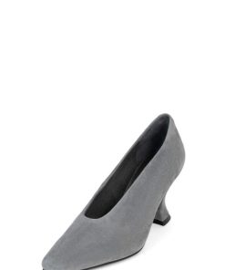 Dustdev.shop75516a9342 5