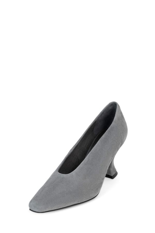 Dustdev.shop75516a9342 5