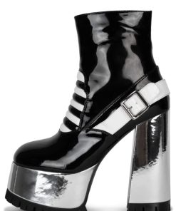 Dustdev.shop76b13bfbd6 1