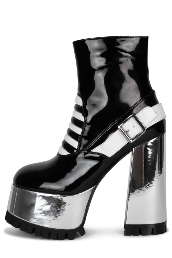 Dustdev.shop76b13bfbd6 1