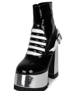 Dustdev.shop76b13bfbd6 2