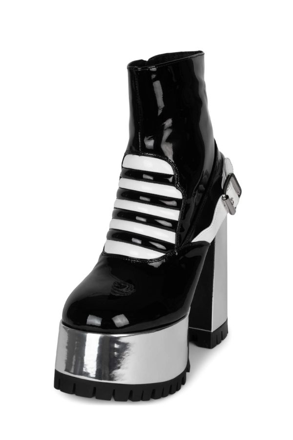 Dustdev.shop76b13bfbd6 2