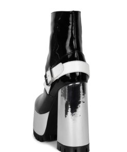 Dustdev.shop76b13bfbd6 3