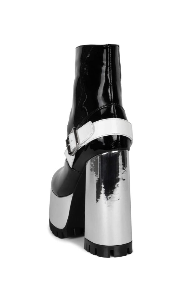 Dustdev.shop76b13bfbd6 3