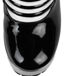 Dustdev.shop76b13bfbd6 4