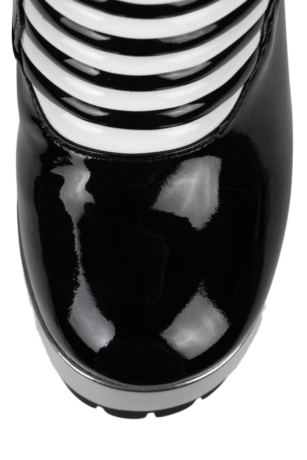 Dustdev.shop76b13bfbd6 4