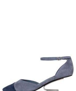 Dustdev.shop76bcae5683 1